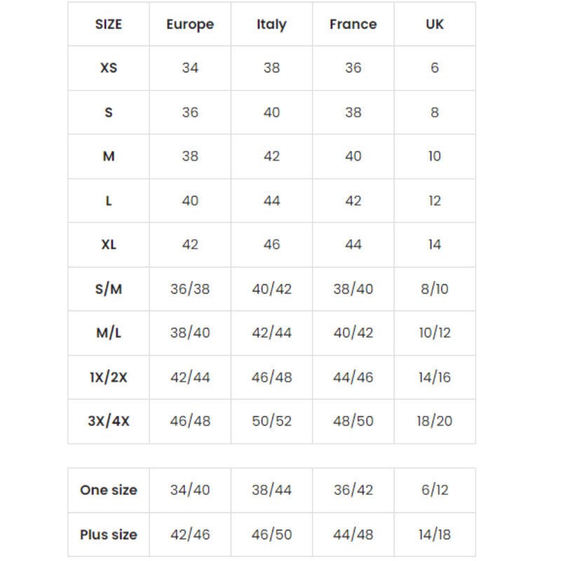 HEART PRINT MESH MINI DRESS RED ONE SIZE