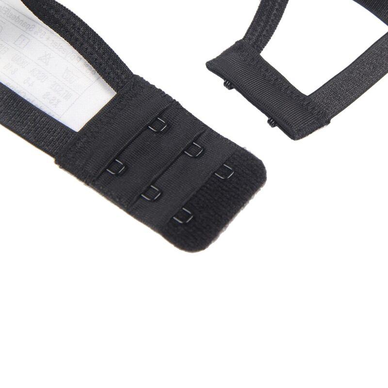 945046 LACE BRA + PANTIES L/XL