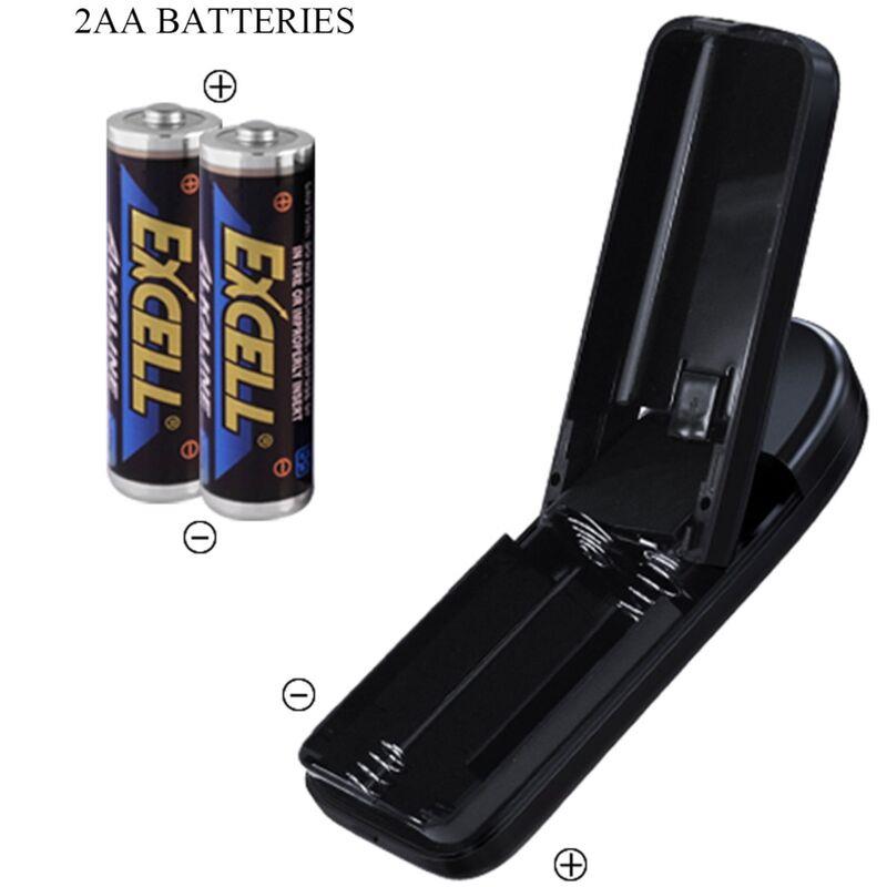 HAILEY VIBRATOR ZA GUZU S REALISTIČNOM VAGINOM I ANUSOM S DALJINSKIM UPRAVLJANJEM