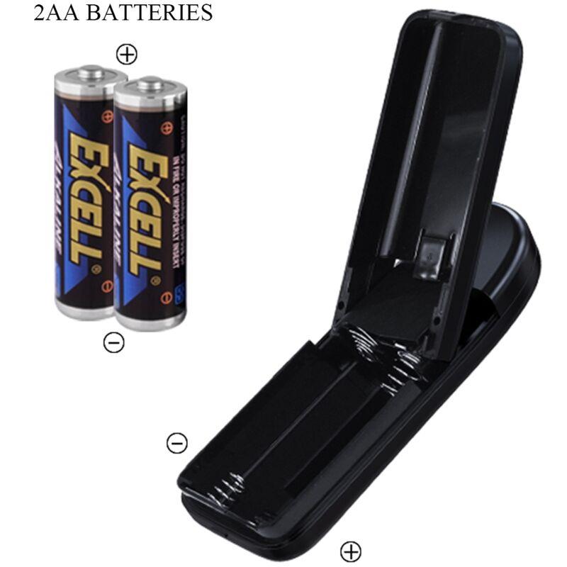 LUNA VIBRATOR BUTT WITH REALISTIC VAGINA AND ANUS CONTROL REMOTO