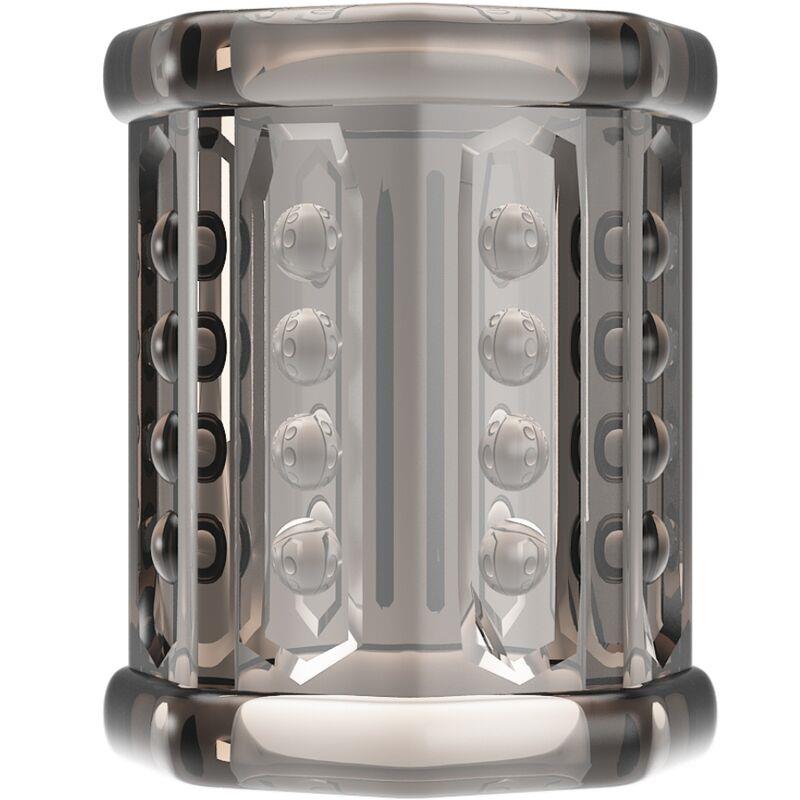 RONAEL PENIS RUKAV SUPER ELASTIČAN PROZIRAN