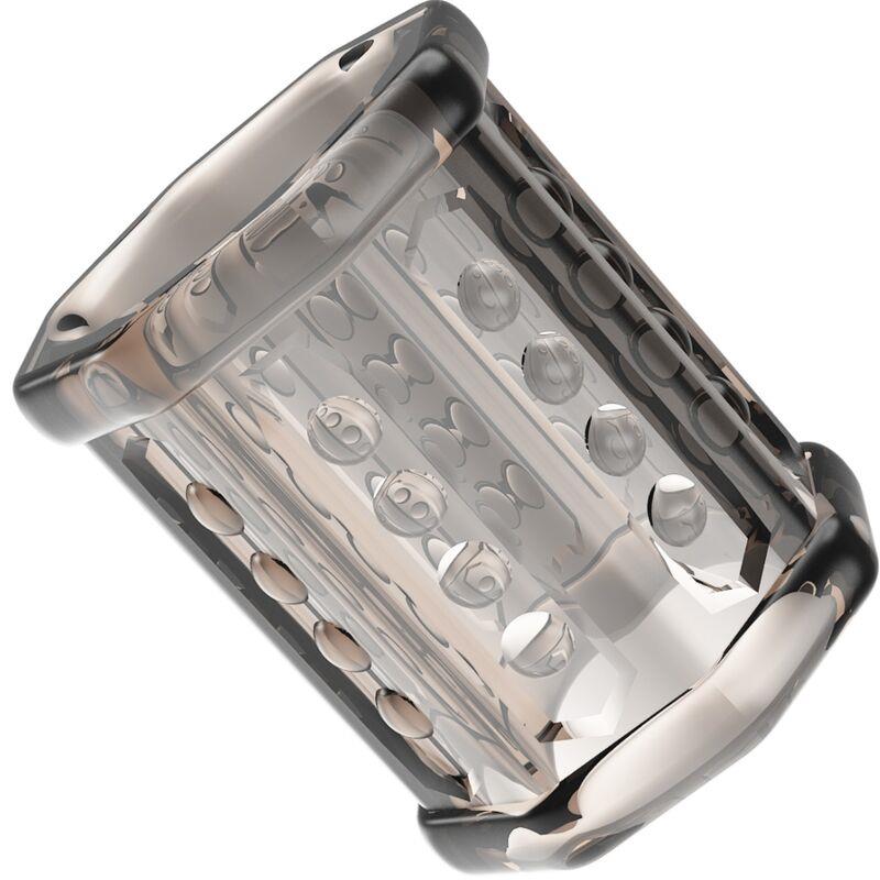 RONAEL PENIS RUKAV SUPER ELASTIČAN PROZIRAN