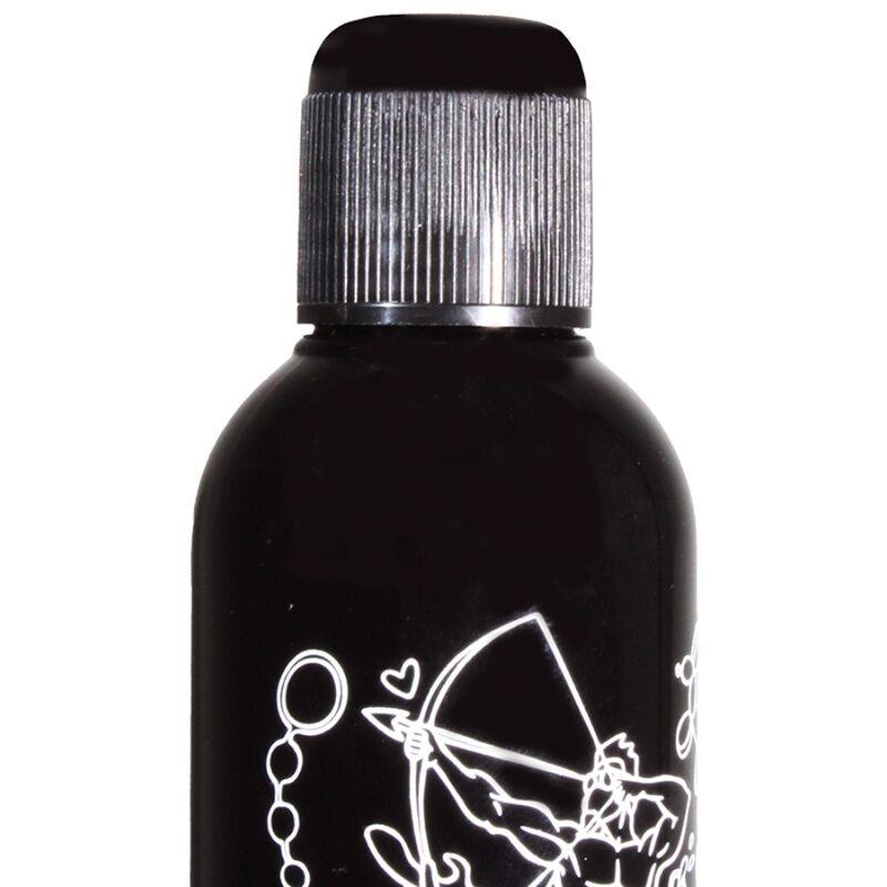 SILIKONSKI LUBRIKANT 200 ML - HEROS