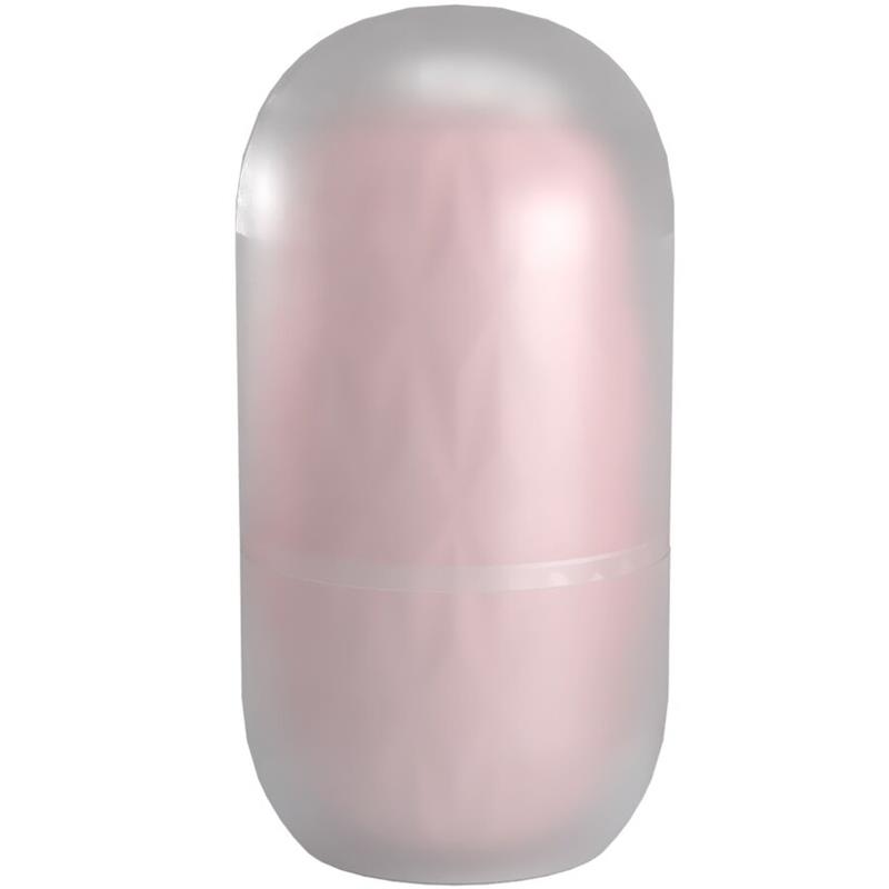 ATHENA ALICE MALE MASTURBATOR PINK