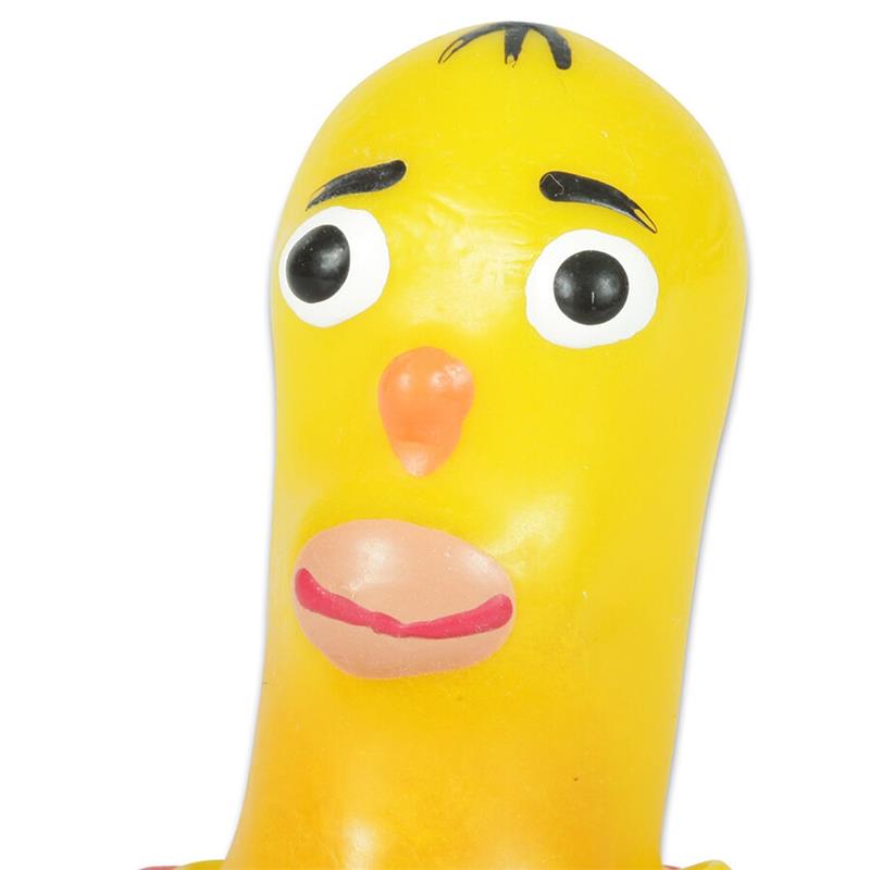 ROČNO POSLIKANI NOVOSTNI KONDOMI OČE