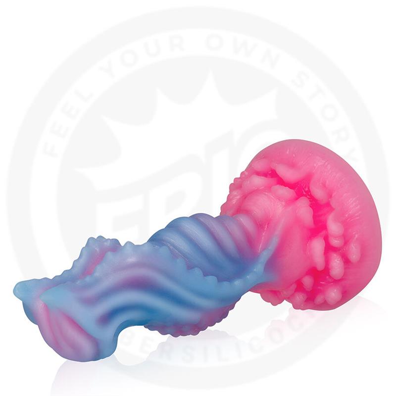 DILDO OCEARA DAWN