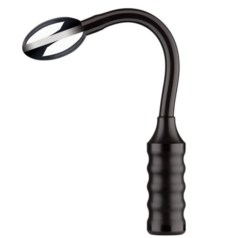 DEPTH CHARGE FLEXIBLE ELECTRO PROBE