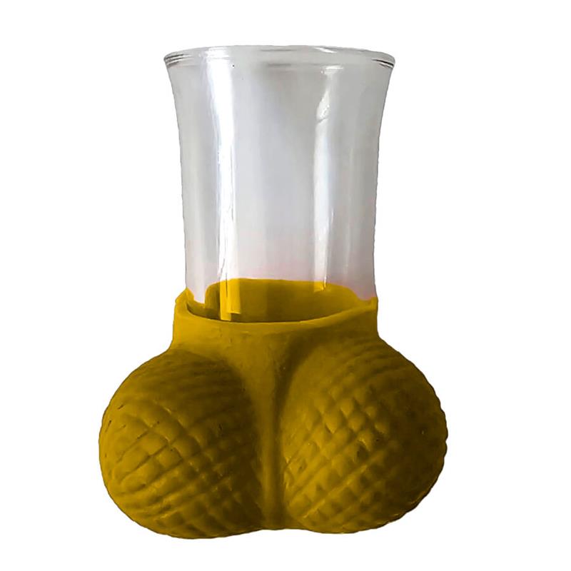 ZLATA ŠOTNA KOZARCA