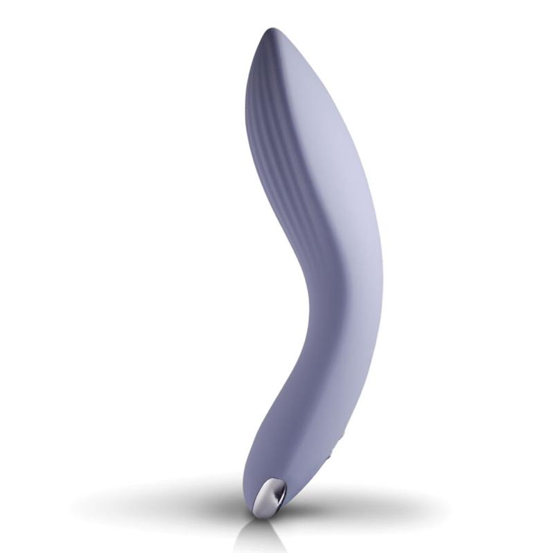 N2 INTENSIFYING MASSAGER FOR COUPLES