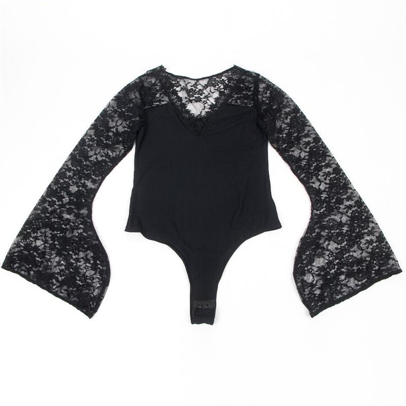 TEDDY CVETNI MOTIV DOLGI ROKAVI S/M