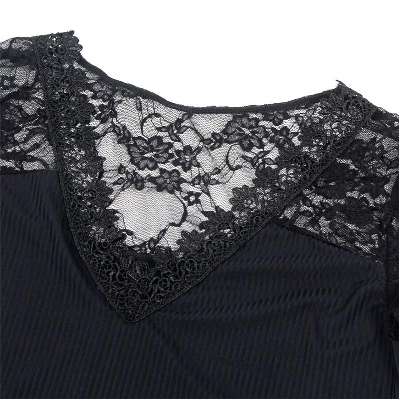 TEDDY CVETNI MOTIV DOLGI ROKAVI S/M