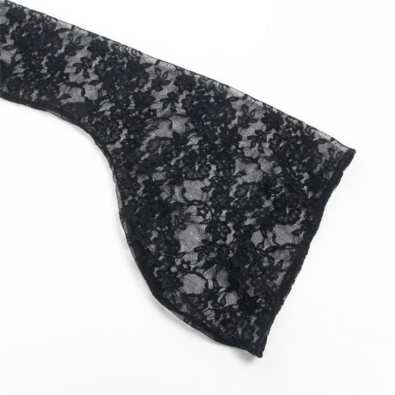 TEDDY CVETNI MOTIV DOLGI ROKAVI S/M