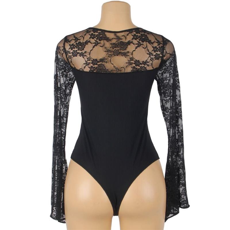 TEDDY CVETNI MOTIV DOLGI ROKAVI S/M