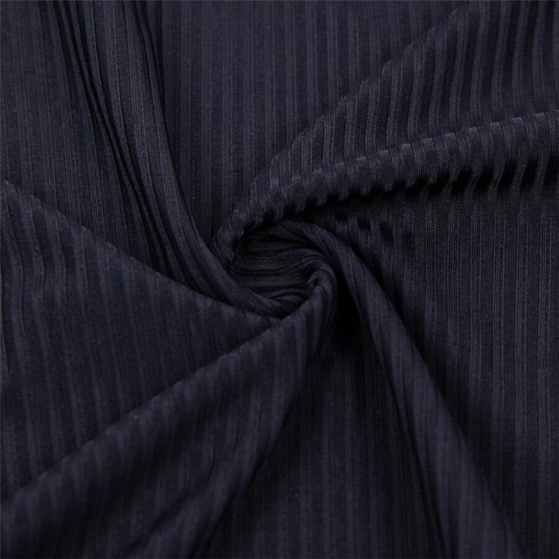 TEDDY CVETNI MOTIV DOLGI ROKAVI S/M