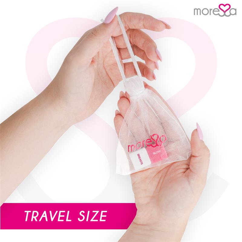 EROTIC DICE GAME ENGLISH