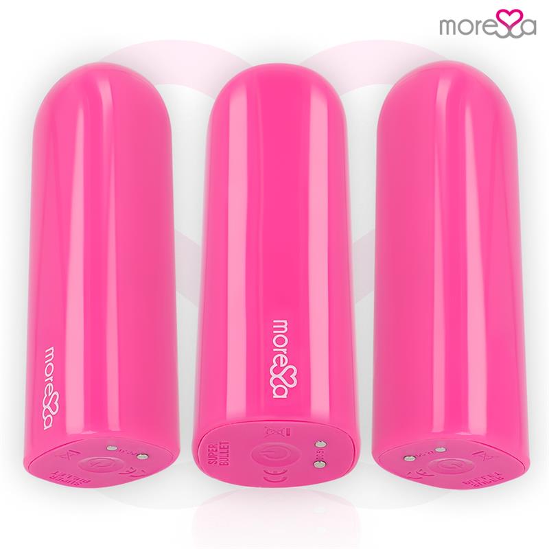 NIX VIBRATOR REMOTE CONTROL PINK