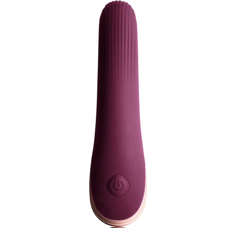 MIA DISCREET VIBRATOR