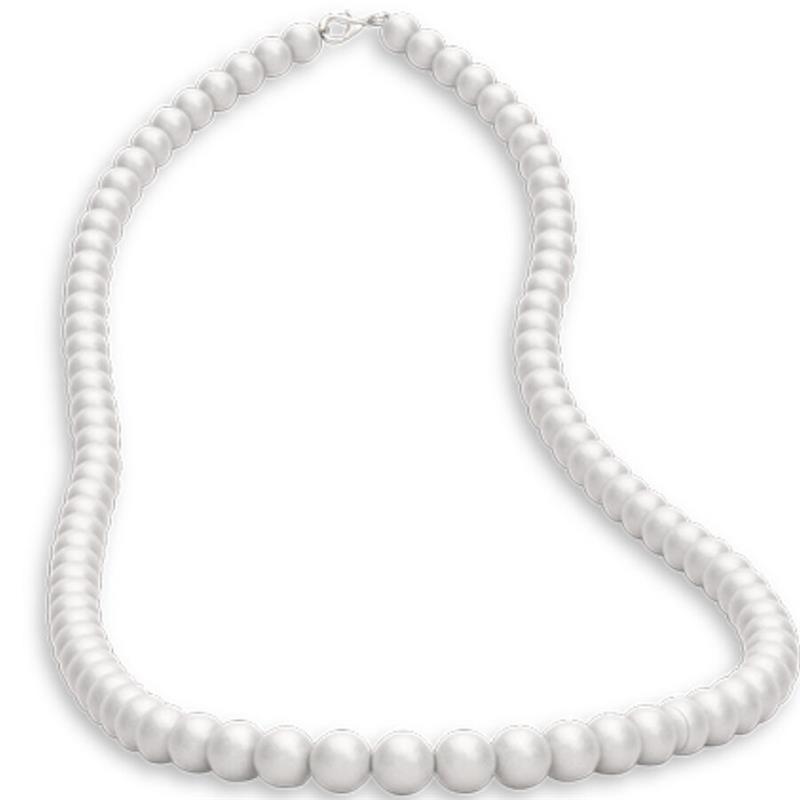 EXCLUSIVE 25TH ANNIVERSARY DESIRES CALENDAR