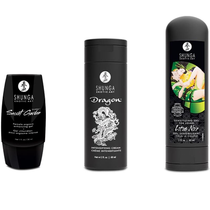 EXCLUSIVE 25TH ANNIVERSARY DESIRES CALENDAR