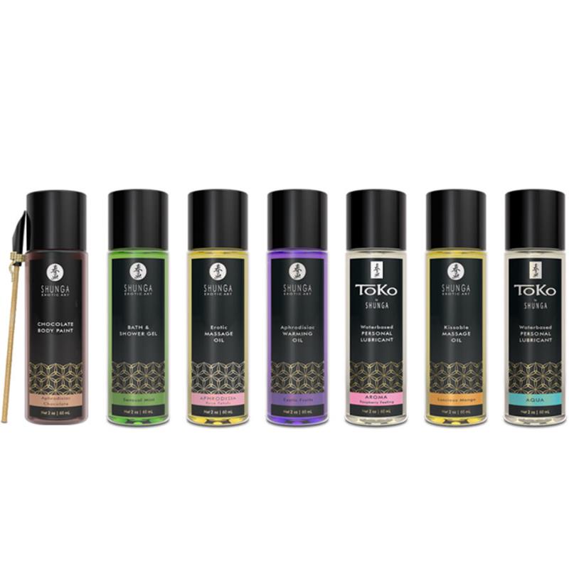 EXCLUSIVE 25TH ANNIVERSARY DESIRES CALENDAR