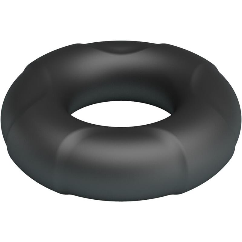 ARVELL SILICONE RING MODEL 12