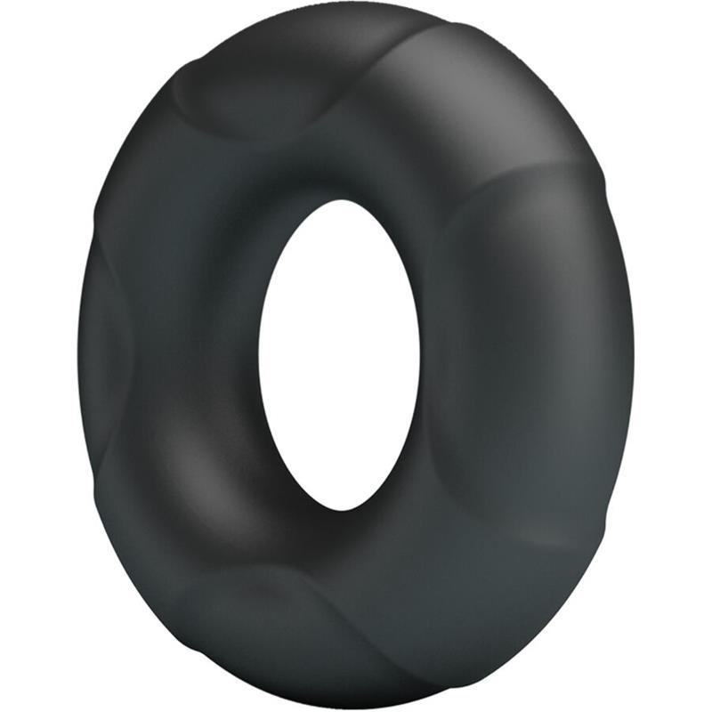 ARVELL SILICONE RING MODEL 12