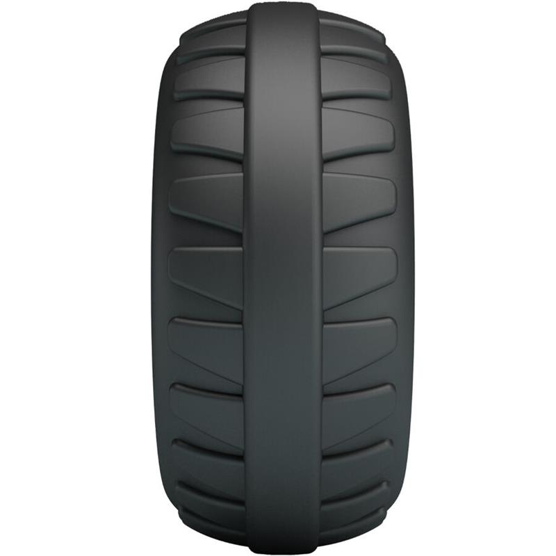 DILSON SILICONE RING MODEL 3