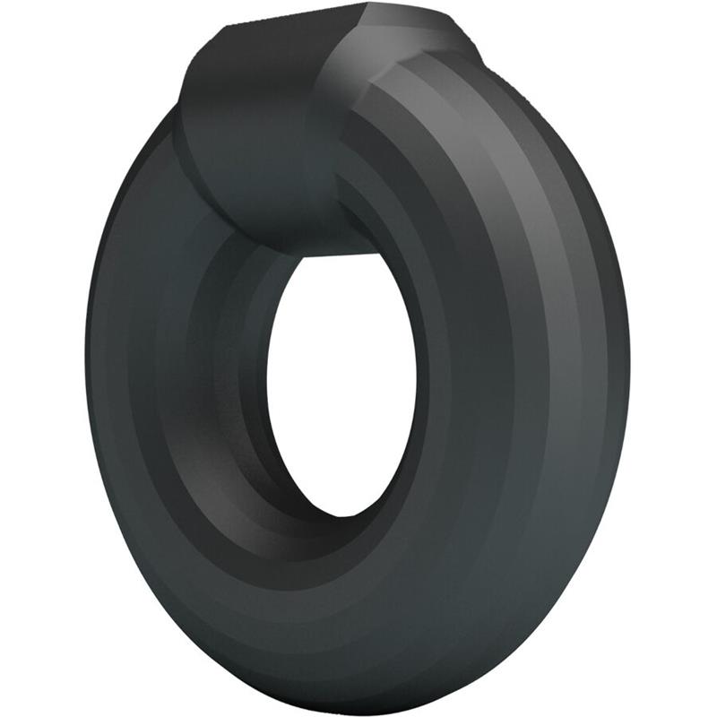 KAYKE SILICONE RING MODEL 2