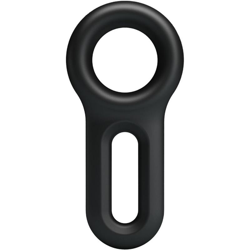 ONIEL SILICONE RING MODEL 18