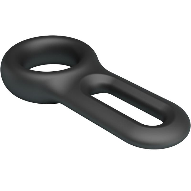 ONIEL SILICONE RING MODEL 18