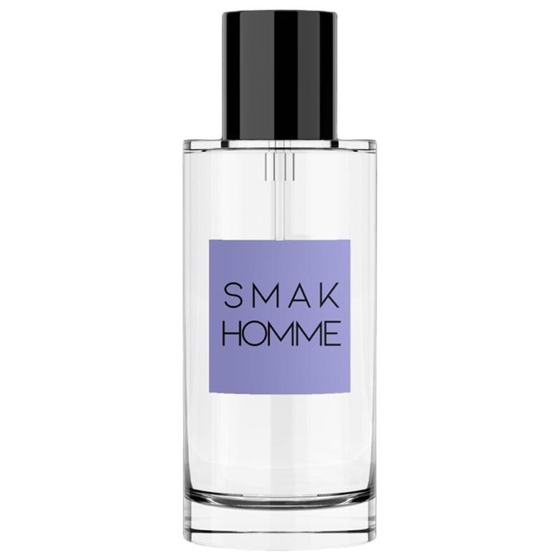 SMAK PHEROMONES PERFUME FOR 50ML