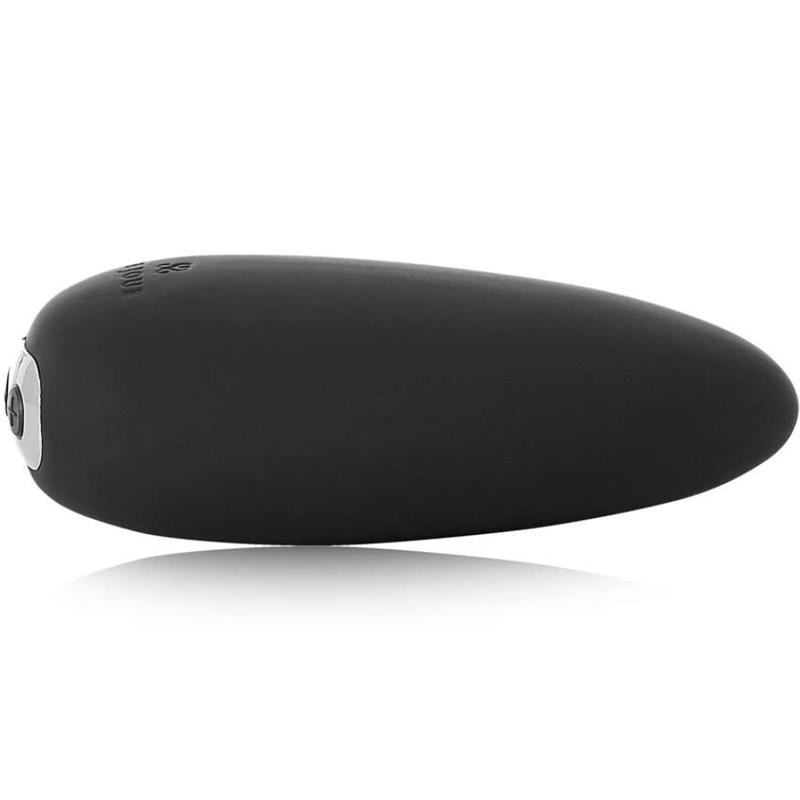 MIMI SOFT BLACK MASSAGER