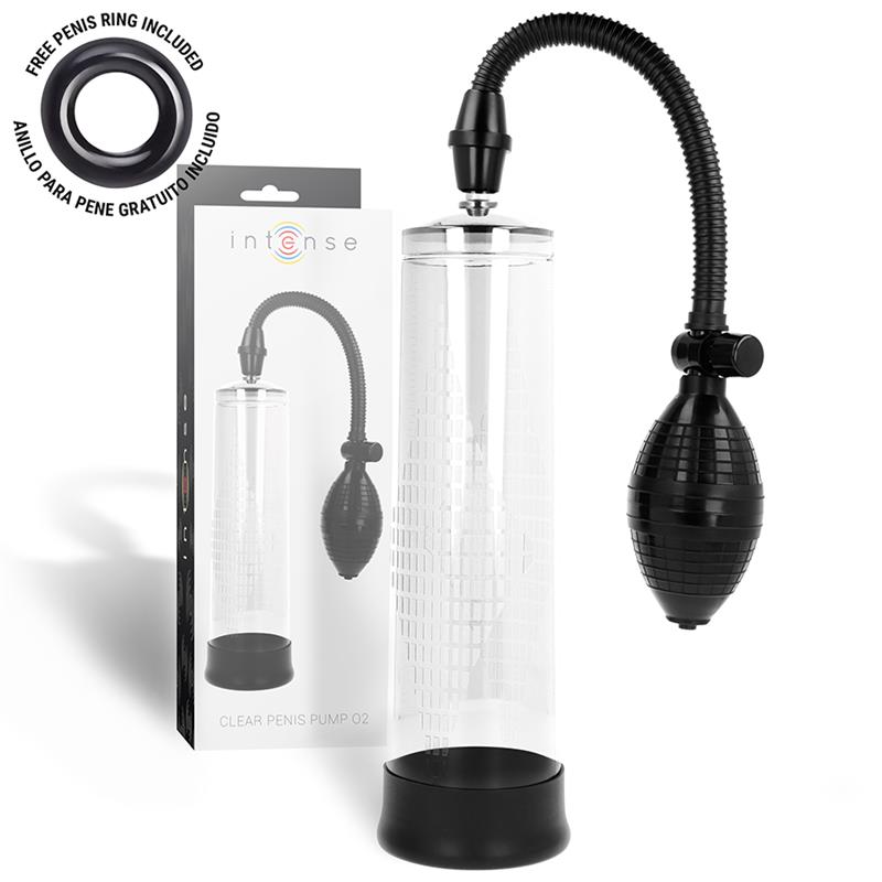 PROZORNA ČRPALKA ZA PENIS 02