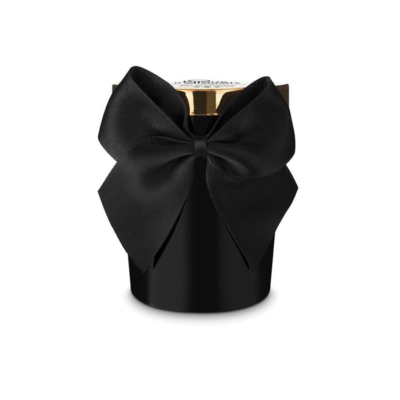 SVIJETLI MOJ SRCE MASAŽNA SVJEĆA AROMATIZIRANA APHRODISIA