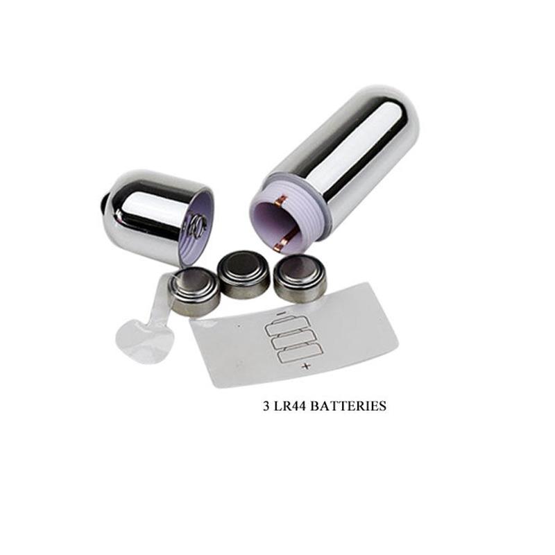 SWEET ABS 10 RHYTHMS RING PINK VIBRATOR PENIS RING