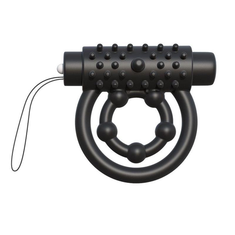 REMOTO CONTROL PERFORANCE