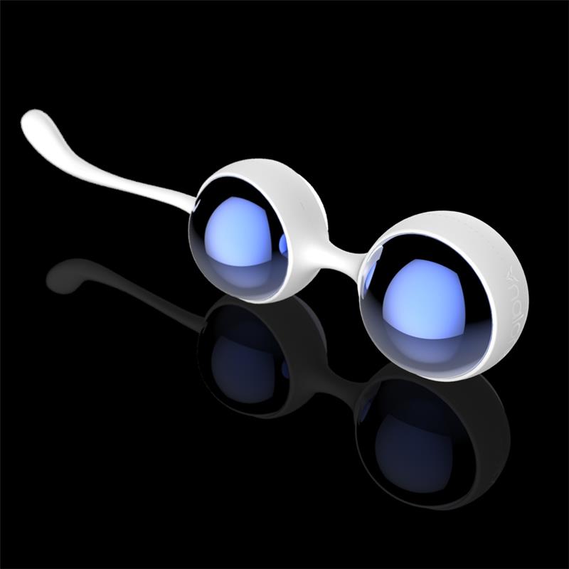 YANY BEADS KINESKE KUGLICE