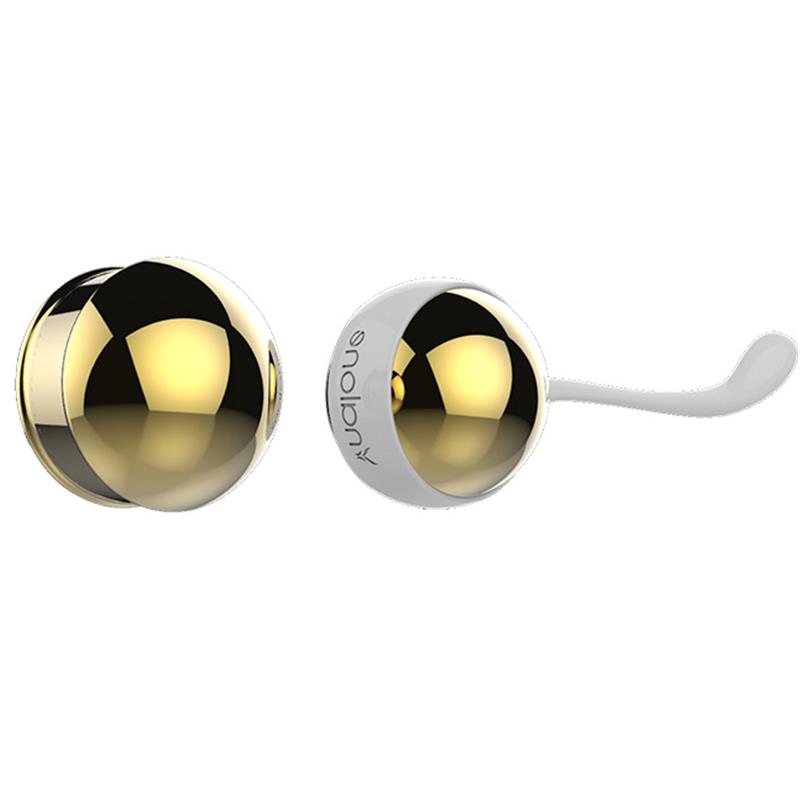 YANY BEADS KINESKE KUGLICE