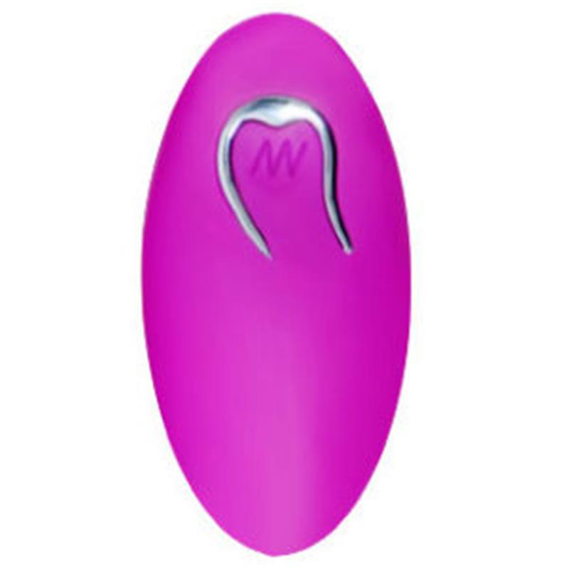 NADOMESTNI DALJINSKI NAPAJALNIK