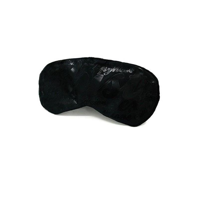 INSTRUMENTS OF PLEASURE RED LEVEL