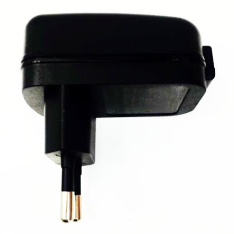 EUROPSKI USB PUNJAČ