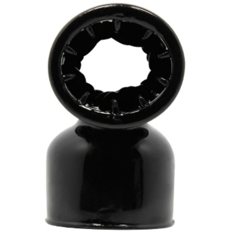 POWER HEAD IZMENLJIVA GLAVA ZA MOŠKI MASAŽER