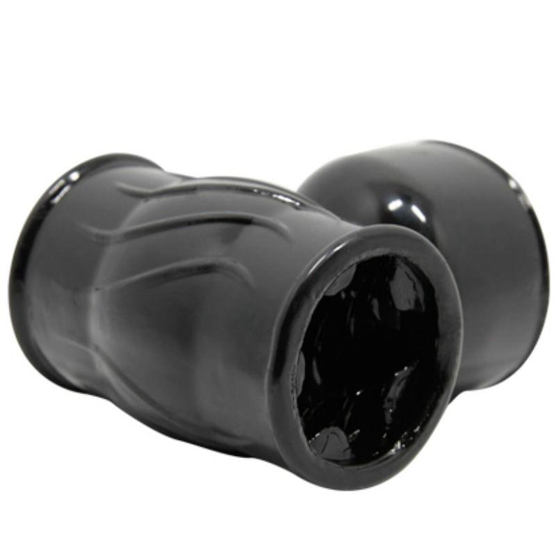 POWER HEAD IZMENLJIVA GLAVA ZA MOŠKI MASAŽER