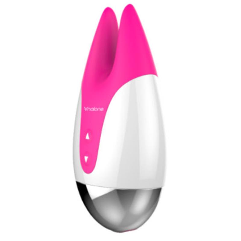 FIFI CLITORIAL VIBRATOR