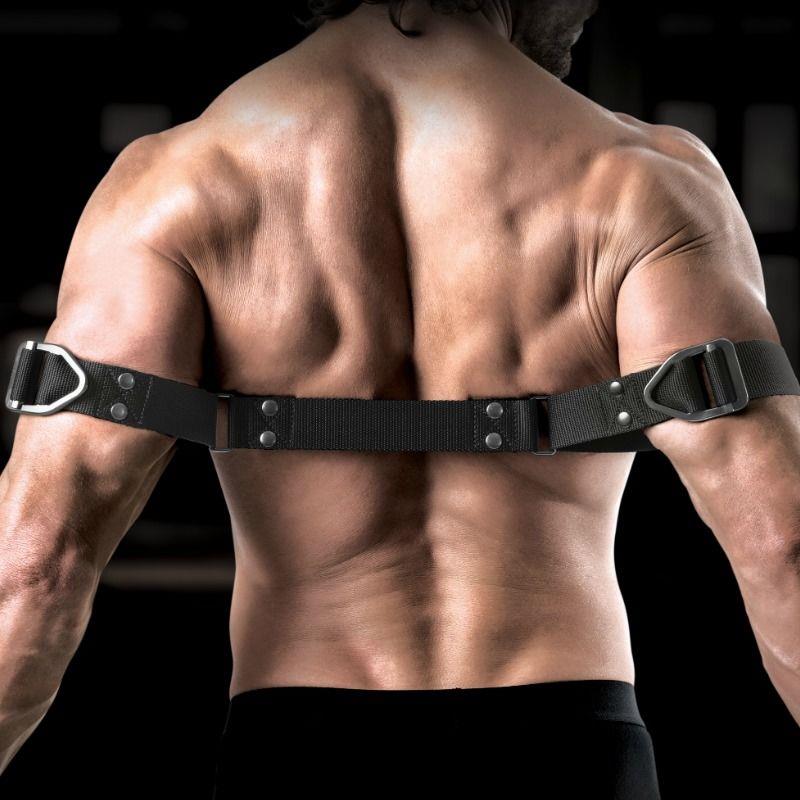 COMMAND BICEPS BENDER