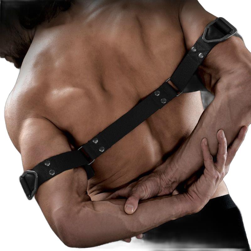 COMMAND BICEPS BENDER