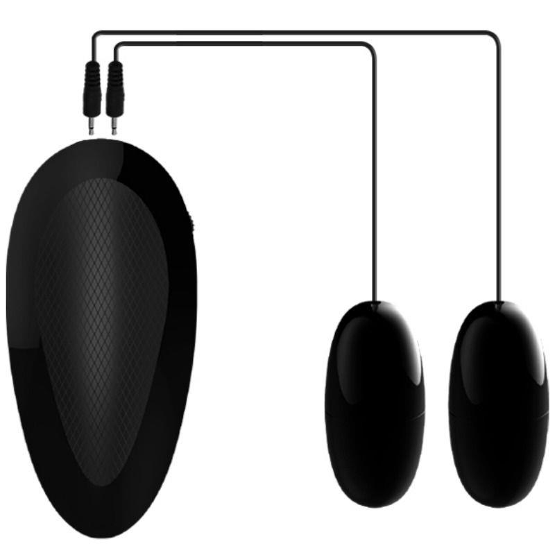 BUTT WITH REALISTIC VAGINA AND ANUS AND VIBRATION