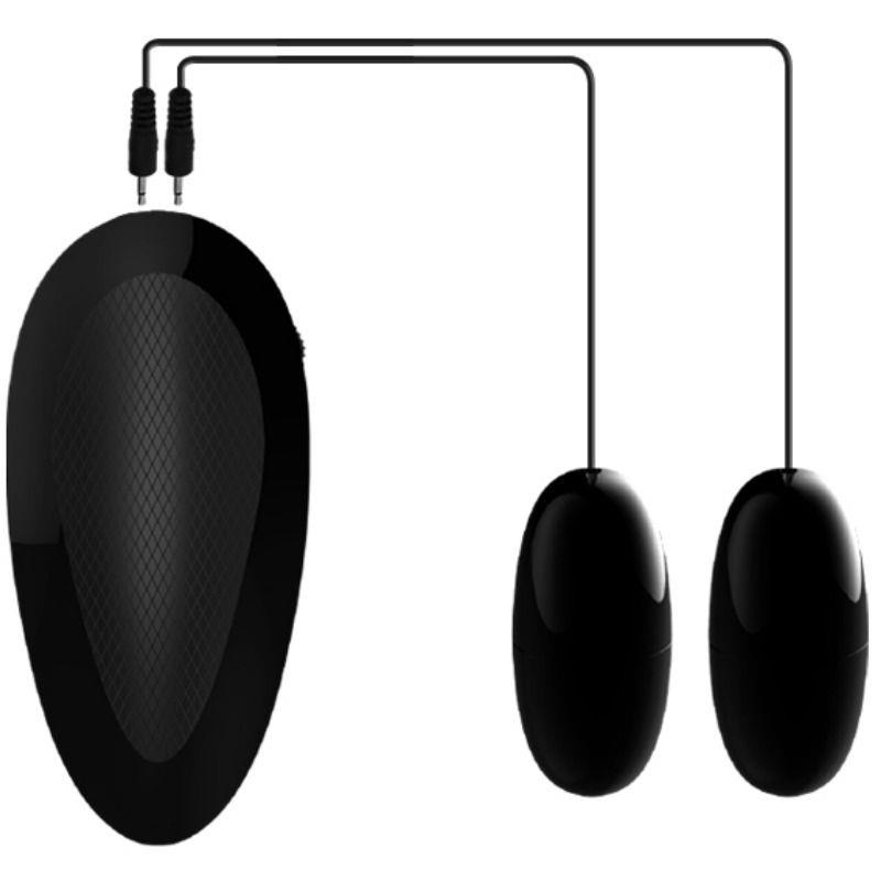 REALISTIČNA VAGINA IN ANUS Z VIBRACIJO POZICIJA 6