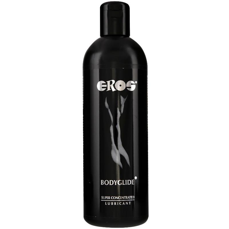 BODYGLIDE SUPERKONCENTRIRANI LUBRIKANT 1000 ML - EROS