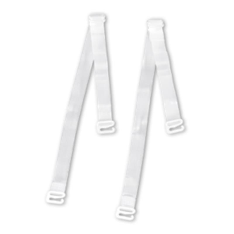 TIRANTES BRA TRASPARENT